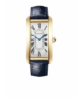 CARTIER Часы