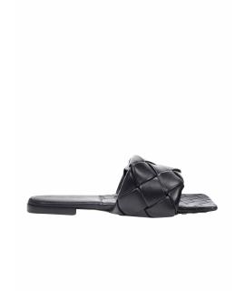 BOTTEGA VENETA Шлепанцы