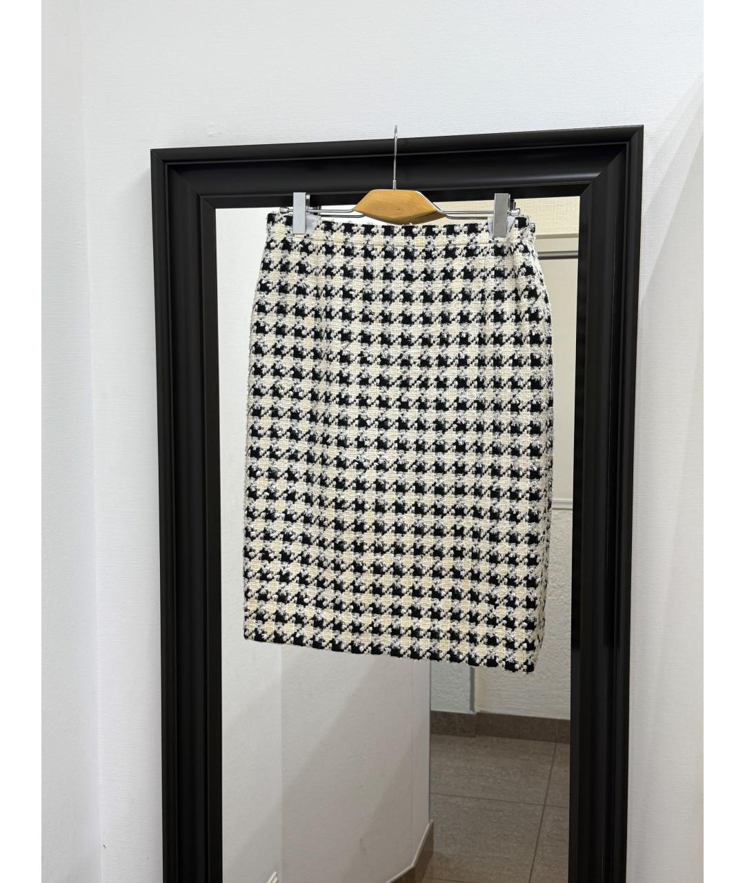 ESCADA Юбка миди, фото 6