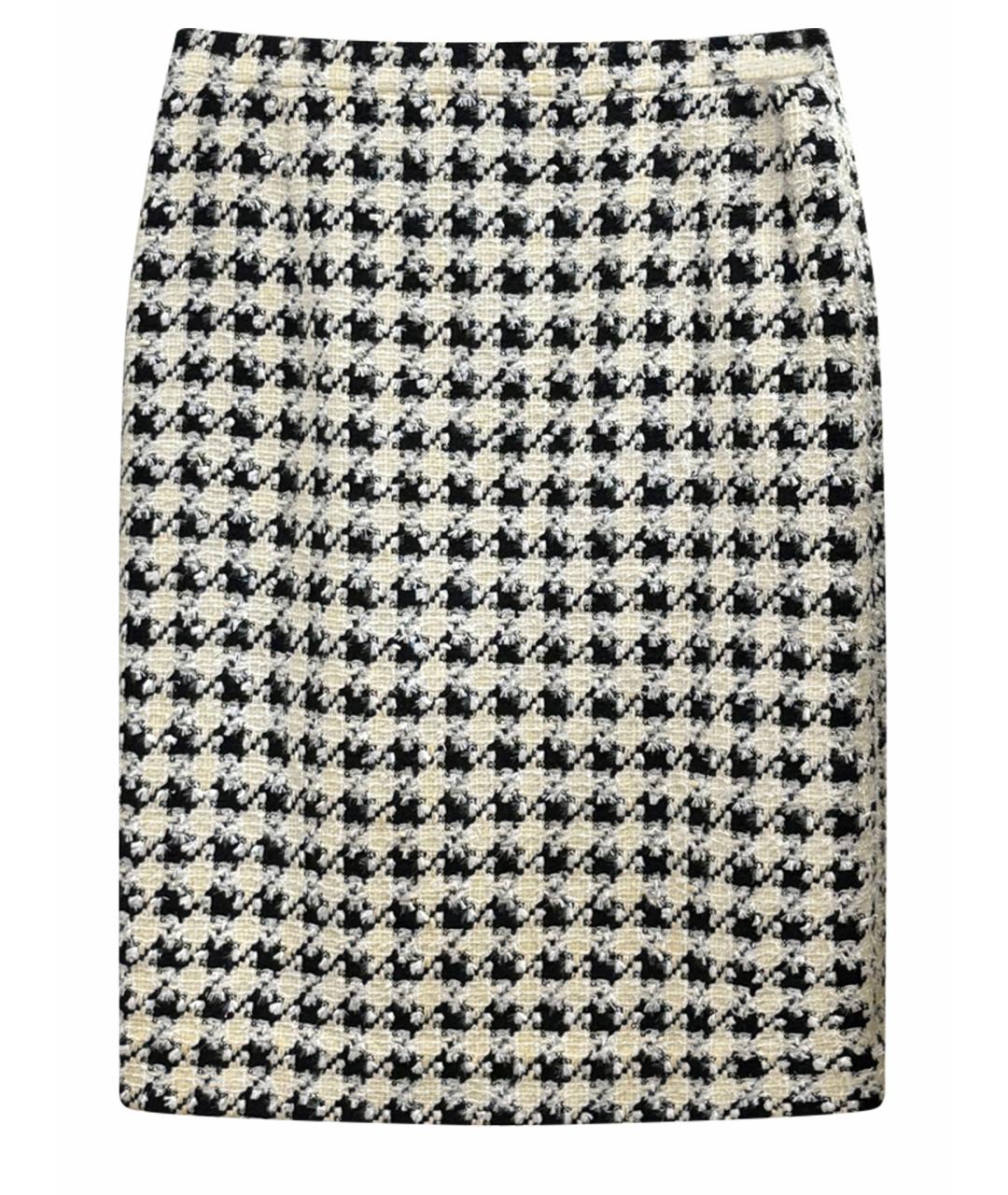 ESCADA Юбка миди, фото 1