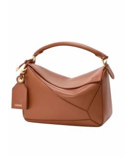 LOEWE Сумка через плечо
