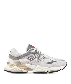 NEW BALANCE Низкие кроссовки / кеды
