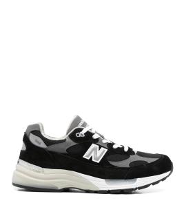 NEW BALANCE Низкие кроссовки / кеды