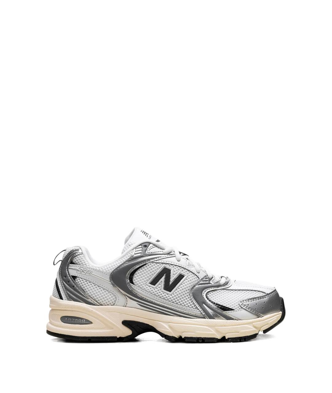 NEW BALANCE Мульти кроссовки, фото 1
