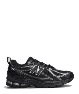 NEW BALANCE Низкие кроссовки / кеды
