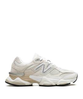 NEW BALANCE Низкие кроссовки / кеды
