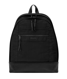 SAINT LAURENT Рюкзак