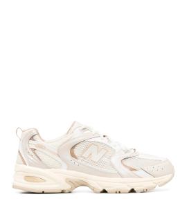 NEW BALANCE Кроссовки