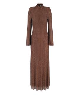 SELF-PORTRAIT Платье