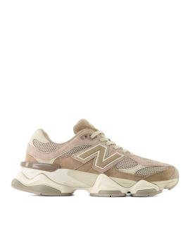 NEW BALANCE Низкие кроссовки / кеды
