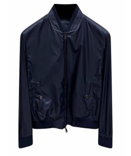 BRIONI Другое