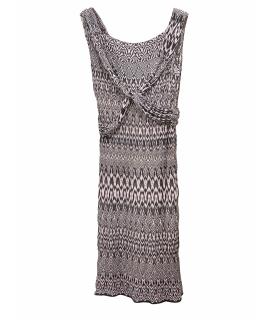MISSONI Платье