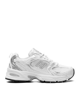 NEW BALANCE Кроссовки