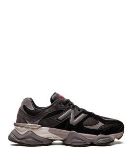 NEW BALANCE Низкие кроссовки / кеды