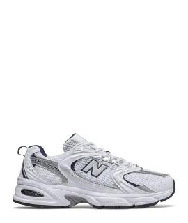 NEW BALANCE Низкие кроссовки / кеды
