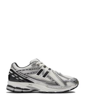 NEW BALANCE Низкие кроссовки / кеды