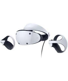 Sony Техника
