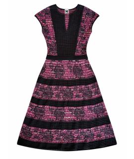 MISSONI Повседневное платье