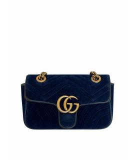 GUCCI Сумка через плечо