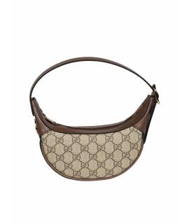 GUCCI Сумка с короткими ручками