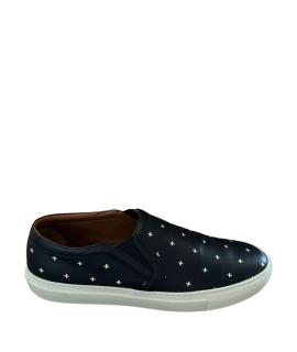 GIVENCHY Слипоны