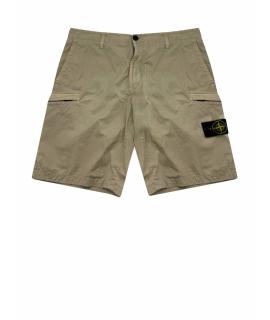 STONE ISLAND Шорты