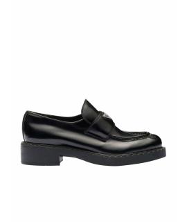 PRADA Лоферы