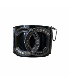 CHANEL Браслет