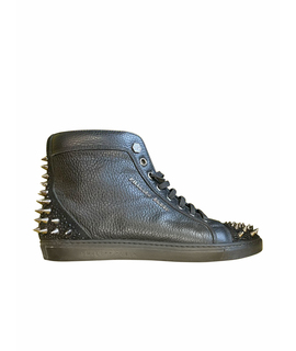 

Кроссовки PHILIPP PLEIN