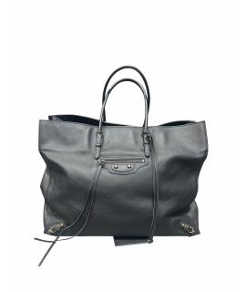 BALENCIAGA Сумка тоут