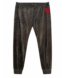 JUICY COUTURE Спортивные брюки и шорты