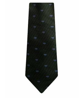 LANVIN Галстук