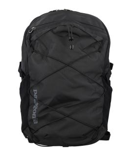 PATAGONIA Рюкзак