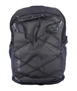 PATAGONIA Рюкзак