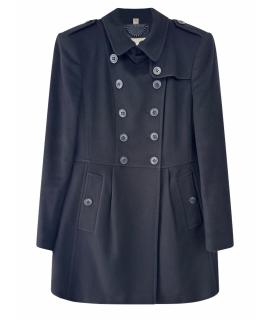 BURBERRY Пальто