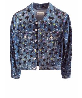 BALENCIAGA Куртка
