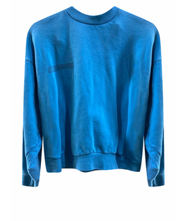 THE PANGAIA Спортивные костюмы