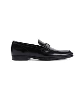 TOD'S Лоферы