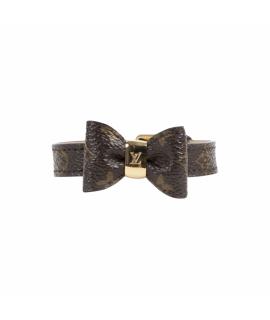 LOUIS VUITTON Браслет