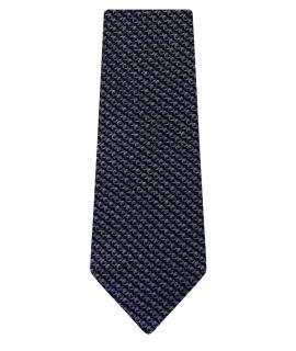 ERMENEGILDO ZEGNA XXX Галстук