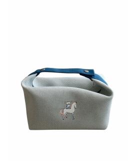 HERMES Косметичка