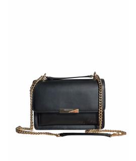 MICHAEL MICHAEL KORS Сумка через плечо