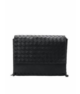 BOTTEGA VENETA Сумка через плечо
