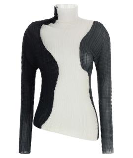ISSEY MIYAKE Водолазка