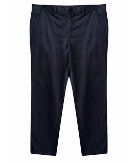 VERSACE COLLECTION Классические брюки