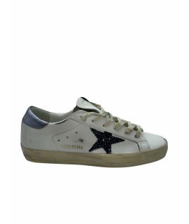 GOLDEN GOOSE DELUXE BRAND Кеды
