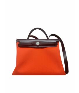 HERMES Сумка с короткими ручками