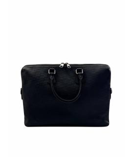 LOUIS VUITTON Портфель