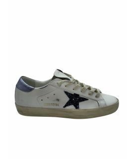 GOLDEN GOOSE DELUXE BRAND Кеды