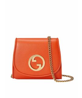 GUCCI Сумка через плечо